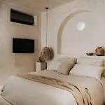 Design Casa Sandalo With Private Pool And Lounge